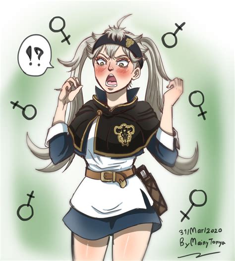 black clover fanfiction|black clover fan fiction fem asta.